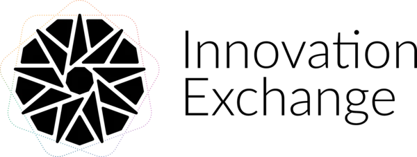 The Innovation Exchange