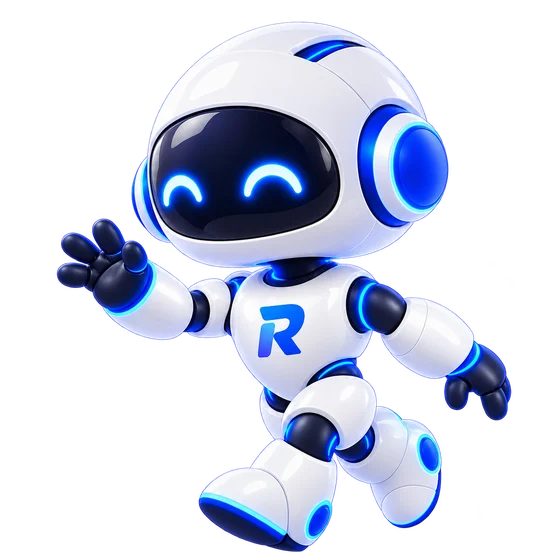 RADDI